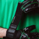 Sarung Tangan Kiper AB1 Uno 2.0 Protekt Pro 360 Black Neon Green AB124 Sarung Tangan Kiper AB1 Uno 2.0 Protekt Pro 360 Black Neon Green AB124