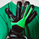 Sarung Tangan Kiper AB1 Uno 2.0 Green Volt Finger Protection Black Green AB126 Sarung Tangan Kiper AB1 Uno 2.0 Green Volt Finger Protection Black Green AB126