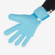 Sarung Tangan Kiper AB1 Undici 2.0 Aqua Fuzo White Blue AB1AQFWB Sarung Tangan Kiper AB1 Undici 2.0 Aqua Fuzo White Blue AB1AQFWB