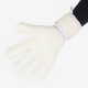 Sarung Tangan Kiper AB1 Undici 2.0 Flex 2 White Blue AB1FLEX2W Sarung Tangan Kiper AB1 Undici 2.0 Flex 2 White Blue AB1FLEX2W