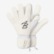 Sarung Tangan Kiper AB1 Undici 2.0 Flex 2 White Blue AB1FLEX2W Sarung Tangan Kiper AB1 Undici 2.0 Flex 2 White Blue AB1FLEX2W