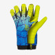 Sarung Tangan Kiper AB1 Undici 2.0 Gallactico Volt Blue AB1GALVB Sarung Tangan Kiper AB1 Undici 2.0 Gallactico Volt Blue AB1GALVB
