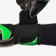 Sarung Tangan Kiper AB1 Uno 2.0.1 Green Volt Black Neon AB1GBN Sarung Tangan Kiper AB1 Uno 2.0.1 Green Volt Black Neon AB1GBN