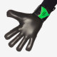 Sarung Tangan Kiper AB1 Uno 2.0.1 Green Volt Black Neon AB1GBN Sarung Tangan Kiper AB1 Uno 2.0.1 Green Volt Black Neon AB1GBN
