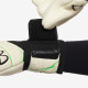 Sarung Tangan Kiper AB1 Uno 2.0.1 Lite Pro White Black Neon AB1LWBN Sarung Tangan Kiper AB1 Uno 2.0.1 Lite Pro White Black Neon AB1LWBN