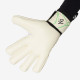 Sarung Tangan Kiper AB1 Uno 2.0.1 Lite Pro White Black Neon AB1LWBN Sarung Tangan Kiper AB1 Uno 2.0.1 Lite Pro White Black Neon AB1LWBN