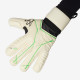 Sarung Tangan Kiper AB1 Uno 2.0.1 Lite Pro White Black Neon AB1LWBN Sarung Tangan Kiper AB1 Uno 2.0.1 Lite Pro White Black Neon AB1LWBN