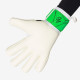 Sarung Tangan Kiper AB1 Uno 2.0.1 Icon Pro Negative White Black Neon AB1NWN01 Sarung Tangan Kiper AB1 Uno 2.0.1 Icon Pro Negative White Black Neon AB1NWN01
