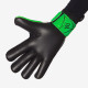 Sarung Tangan Kiper AB1 Uno 2.0.1 Academy Roll Neon Green White Black AB1PNWB Sarung Tangan Kiper AB1 Uno 2.0.1 Academy Roll Neon Green White Black AB1PNWB