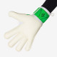 Sarung Tangan Kiper AB1 Uno 2.0.1 Pro Roll White Neon AB1RWN00 Sarung Tangan Kiper AB1 Uno 2.0.1 Pro Roll White Neon AB1RWN00