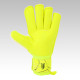 Sarung Tangan Kiper AB1 Uno 2.0 Originals Thg Academy White Yellow AB1THGACA Sarung Tangan Kiper AB1 Uno 2.0 Originals Thg Academy White Yellow AB1THGACA