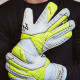 Sarung Tangan Kiper AB1 Uno 2.0 Originals THG Pro White Yellow AB1THGP Sarung Tangan Kiper AB1 Uno 2.0 Originals THG Pro White Yellow AB1THGP