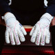 Sarung Tangan Kiper AB1 Uno 2.0 Lite Pro White Pink AB1UNO20LP Sarung Tangan Kiper AB1 Uno 2.0 Lite Pro White Pink AB1UNO20LP