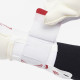 Sarung Tangan Kiper AB1 Undici Nero WC White Maroon AB1UNWC Sarung Tangan Kiper AB1 Undici Nero WC White Maroon AB1UNWC