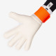 Sarung Tangan Kiper AB1 Undici THG Pro Roll White Fire Red AB1UWR Sarung Tangan Kiper AB1 Undici THG Pro Roll White Fire Red AB1UWR
