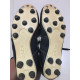 Sepatu Bola Copa Mundial Black White Tahun 2018 Sepatu Bola Copa Mundial Black White Tahun 2018