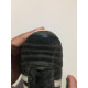 Sepatu Bola Copa Mundial Black White Tahun 2018 Sepatu Bola Copa Mundial Black White Tahun 2018