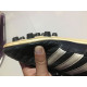 Sepatu Bola Copa Mundial Black White Tahun 2018 Sepatu Bola Copa Mundial Black White Tahun 2018