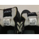 Sepatu Bola Copa Mundial Black White Tahun 2018 Sepatu Bola Copa Mundial Black White Tahun 2018