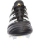 Sepatu Bola Adidas Ace 16.1 SG Leather Core Black AQ6372 Sepatu Bola Adidas Ace 16.1 SG Leather Core Black AQ6372