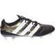 Sepatu Bola Adidas Ace 16.1 SG Leather Core Black AQ6372 Sepatu Bola Adidas Ace 16.1 SG Leather Core Black AQ6372