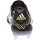 Sepatu Bola Adidas Ace 16.1 SG Leather Core Black AQ6372 Sepatu Bola Adidas Ace 16.1 SG Leather Core Black AQ6372