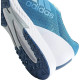 Sepatu Lari Adidas Adizero RC Shock Cyan Hi Res Yellow Legend Marine B37390-9