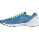 Sepatu Lari Adidas Adizero RC Shock Cyan Hi Res Yellow Legend Marine B37390-9