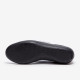 Sepatu Lari Adidas Adizero Shotput Ftwr White Core Black Shock Red B37495 Sepatu Lari Adidas Adizero Shotput Ftwr White Core Black Shock Red B37495