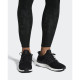 Sepatu Lari Adidas Ultra Boost 4.0 Black BB6166-6.5 Sepatu Lari Adidas Ultra Boost 4.0 Black BB6166-6.5