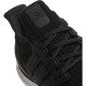 Sepatu Lari Adidas Ultra Boost 4.0 Black BB6166-6.5 Sepatu Lari Adidas Ultra Boost 4.0 Black BB6166-6.5