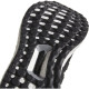 Sepatu Lari Adidas Ultra Boost 4.0 Black BB6166-6.5