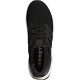 Sepatu Lari Adidas Ultra Boost 4.0 Black BB6166-6.5
