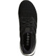 Sepatu Lari Adidas Ultra Boost 4.0 Black BB6166-6.5 Sepatu Lari Adidas Ultra Boost 4.0 Black BB6166-6.5