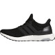 Sepatu Lari Adidas Ultra Boost 4.0 Black BB6166-6.5 Sepatu Lari Adidas Ultra Boost 4.0 Black BB6166-6.5