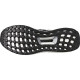 Sepatu Lari Adidas Ultra Boost 4.0 Black BB6166-6.5 Sepatu Lari Adidas Ultra Boost 4.0 Black BB6166-6.5