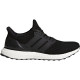 Sepatu Lari Adidas Ultra Boost 4.0 Black BB6166-6.5 Sepatu Lari Adidas Ultra Boost 4.0 Black BB6166-6.5