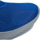 Sepatu Lari Adidas Alphabounce RC 2 Blue Legend Marine Shock Cyan Cloud White BD7092-7