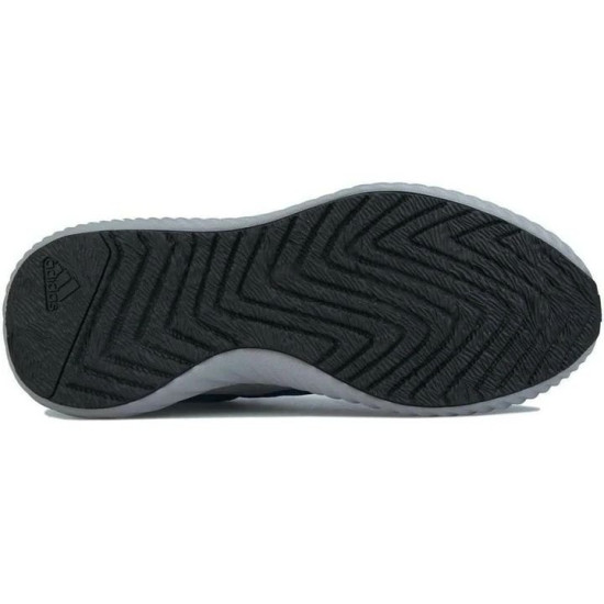 Sepatu Lari Adidas Alphabounce RC 2 Blue Legend Marine Shock Cyan Cloud White BD7092-7 Sepatu Lari Adidas Alphabounce RC 2 Blue Legend Marine Shock Cyan Cloud White BD7092-7