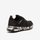 Sepatu Lari Womens Adidas Terrex Speed LD Core Black Non Dyed Ash Grey BD7692 Sepatu Lari Womens Adidas Terrex Speed LD Core Black Non Dyed Ash Grey BD7692