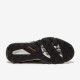 Sepatu Lari Womens Adidas Terrex Speed LD Core Black Non Dyed Ash Grey BD7692