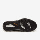 Sepatu Lari Womens Adidas Terrex Speed LD Core Black Non Dyed Ash Grey BD7692 Sepatu Lari Womens Adidas Terrex Speed LD Core Black Non Dyed Ash Grey BD7692