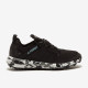 Sepatu Lari Womens Adidas Terrex Speed LD Core Black Non Dyed Ash Grey BD7692 Sepatu Lari Womens Adidas Terrex Speed LD Core Black Non Dyed Ash Grey BD7692