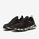 Sepatu Lari Womens Adidas Terrex Speed LD Core Black Non Dyed Ash Grey BD7692 Sepatu Lari Womens Adidas Terrex Speed LD Core Black Non Dyed Ash Grey BD7692