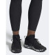 Sepatu Lari Adidas Terrex Speed LD Trail Core Black Non Dyed Carbon BD7723-7 Sepatu Lari Adidas Terrex Speed LD Trail Core Black Non Dyed Carbon BD7723-7