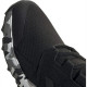 Sepatu Lari Adidas Terrex Speed LD Trail Core Black Non Dyed Carbon BD7723-7 Sepatu Lari Adidas Terrex Speed LD Trail Core Black Non Dyed Carbon BD7723-7