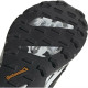 Sepatu Lari Adidas Terrex Speed LD Trail Core Black Non Dyed Carbon BD7723-7 Sepatu Lari Adidas Terrex Speed LD Trail Core Black Non Dyed Carbon BD7723-7