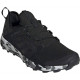 Sepatu Lari Adidas Terrex Speed LD Trail Core Black Non Dyed Carbon BD7723-7