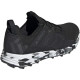 Sepatu Lari Adidas Terrex Speed LD Trail Core Black Non Dyed Carbon BD7723-7 Sepatu Lari Adidas Terrex Speed LD Trail Core Black Non Dyed Carbon BD7723-7