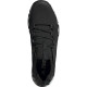 Sepatu Lari Adidas Terrex Speed LD Trail Core Black Non Dyed Carbon BD7723-7 Sepatu Lari Adidas Terrex Speed LD Trail Core Black Non Dyed Carbon BD7723-7